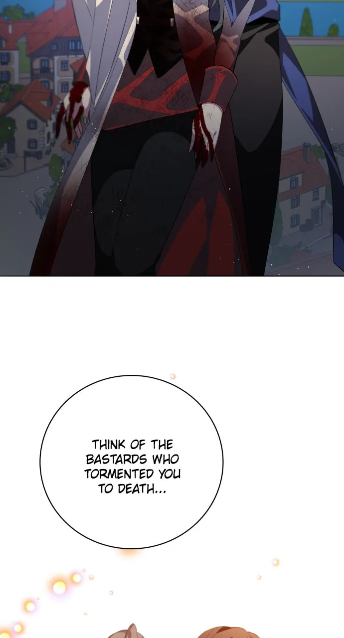 Read Zero Game chapter 280 image 24 on Lezhin