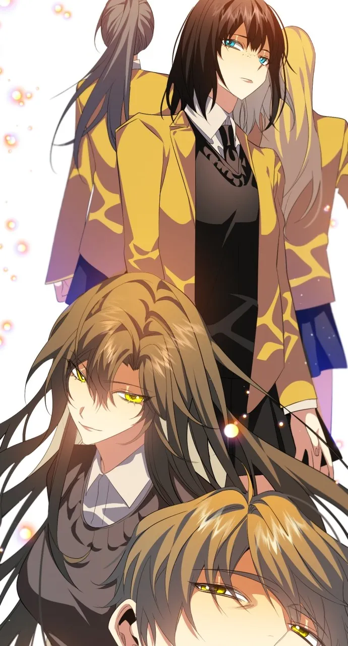 Read Zero Game chapter 280 image 25 on Lezhin
