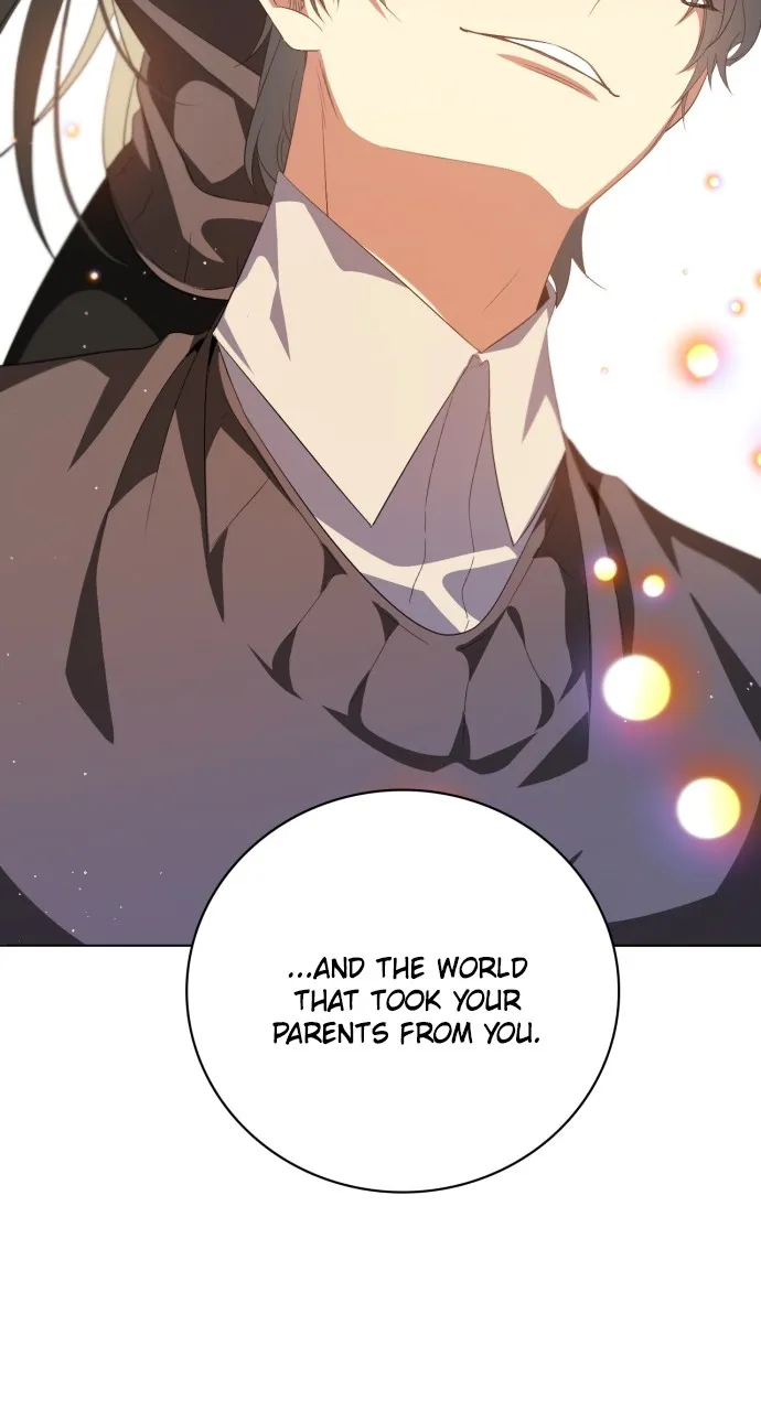 Read Zero Game chapter 280 image 26 on Lezhin