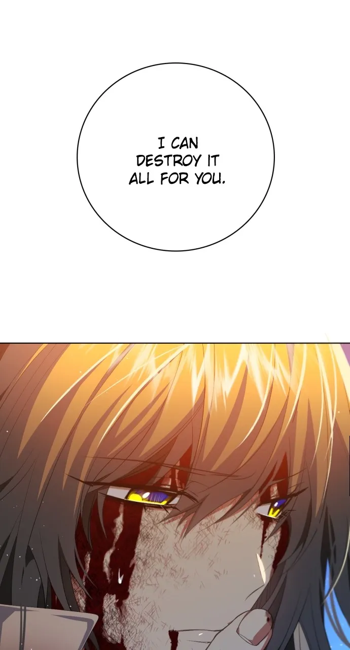 Read Zero Game chapter 280 image 27 on Lezhin
