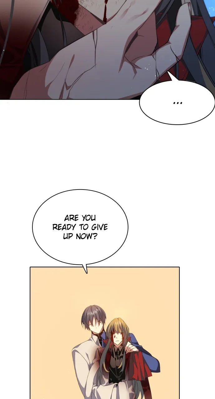 Read Zero Game chapter 280 image 28 on Lezhin