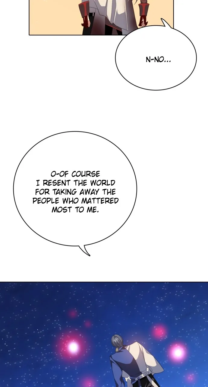 Read Zero Game chapter 280 image 29 on Lezhin