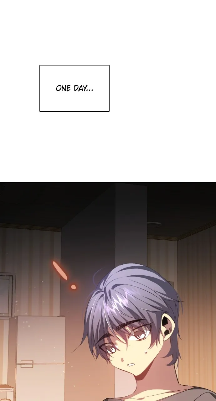 Read Zero Game chapter 280 image 3 on Lezhin