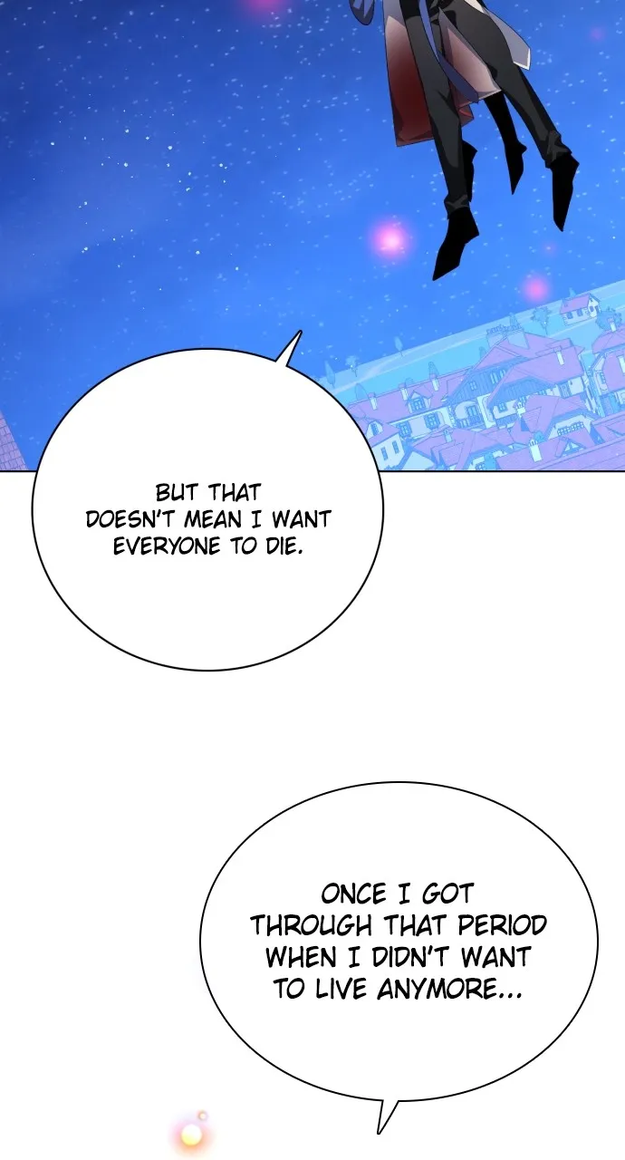Read Zero Game chapter 280 image 30 on Lezhin