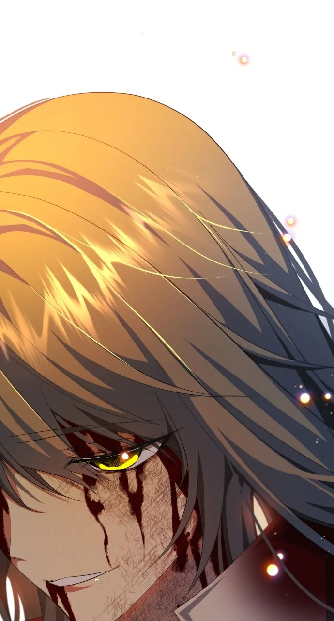 Read Zero Game chapter 280 image 31 on Lezhin