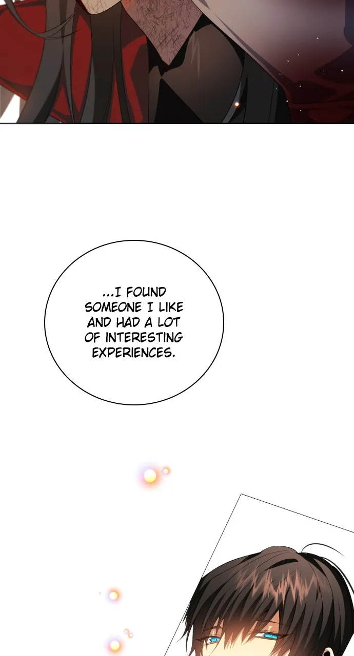 Read Zero Game chapter 280 image 32 on Lezhin