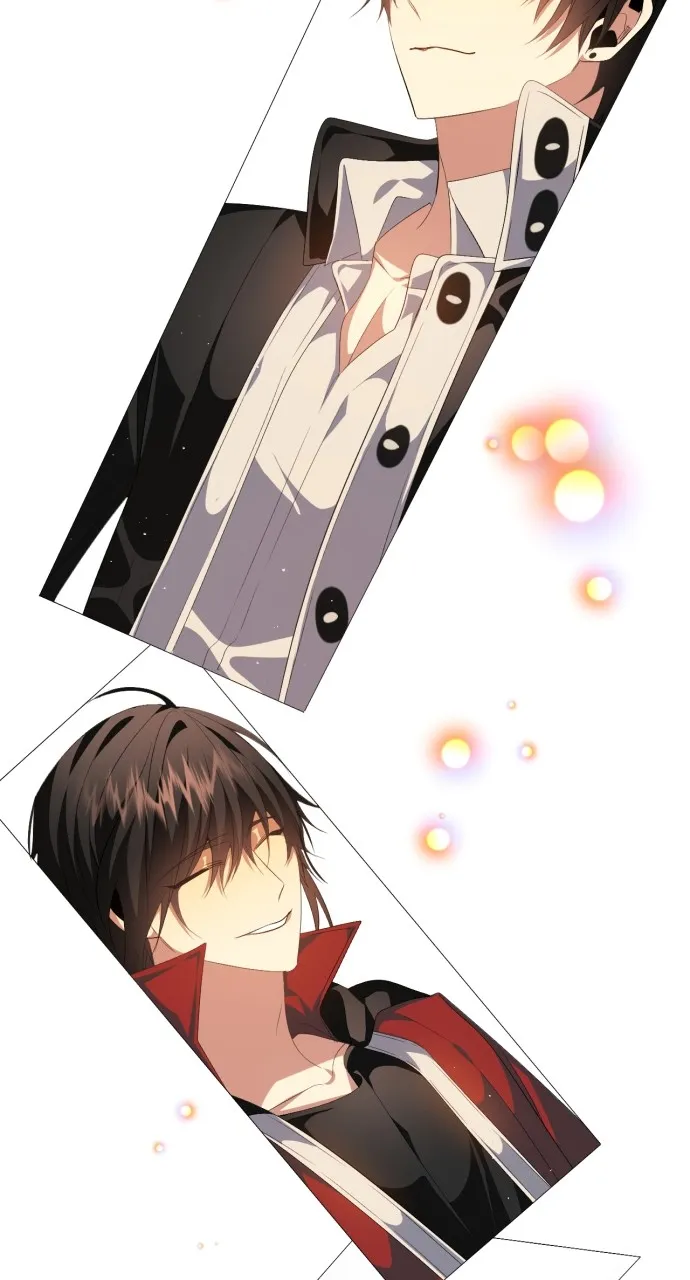 Read Zero Game chapter 280 image 33 on Lezhin