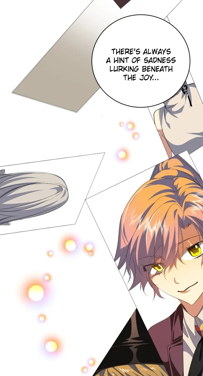 Read Zero Game chapter 280 image 34 on Lezhin