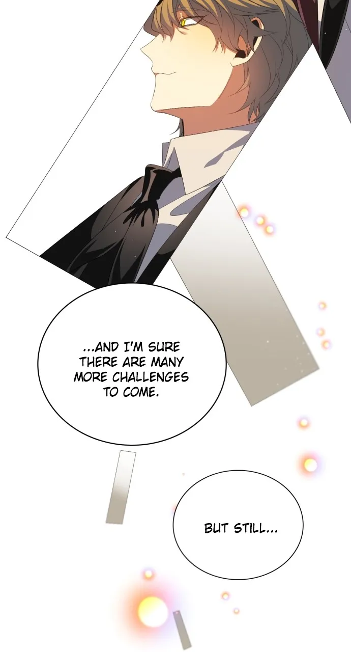 Read Zero Game chapter 280 image 35 on Lezhin