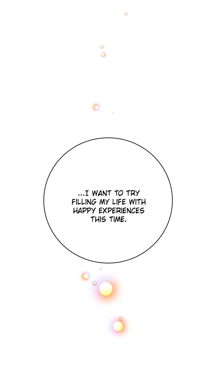 Read Zero Game chapter 280 image 36 on Lezhin