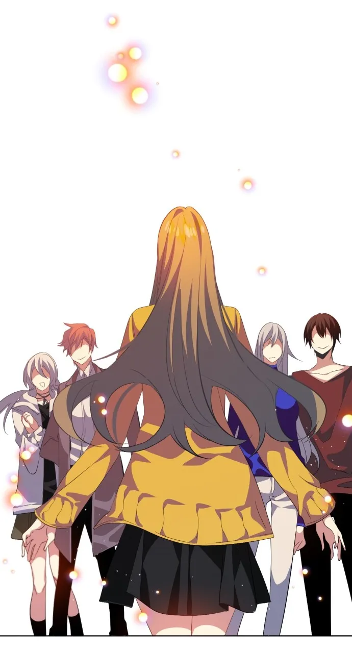 Read Zero Game chapter 280 image 37 on Lezhin
