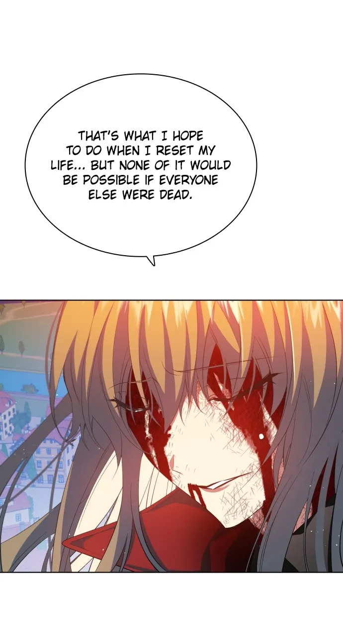 Read Zero Game chapter 280 image 38 on Lezhin