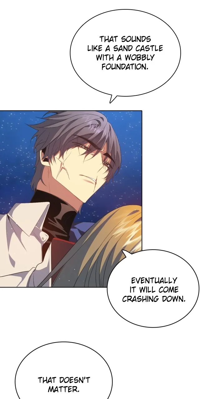 Read Zero Game chapter 280 image 39 on Lezhin