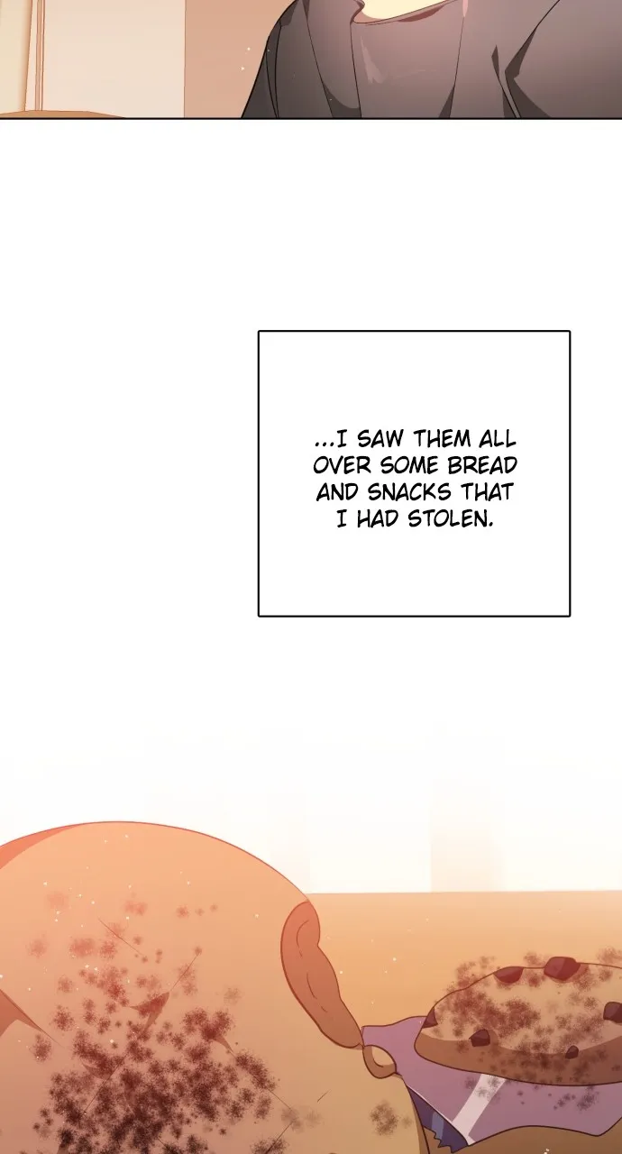 Read Zero Game chapter 280 image 4 on Lezhin