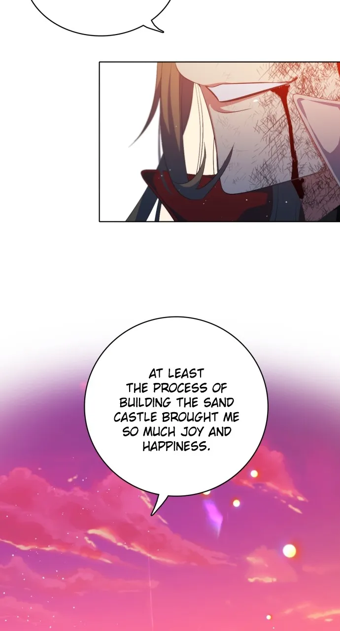 Read Zero Game chapter 280 image 40 on Lezhin