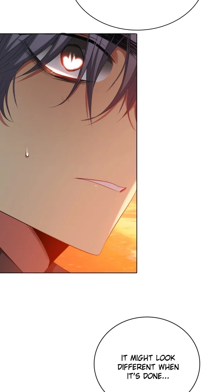 Read Zero Game chapter 280 image 42 on Lezhin