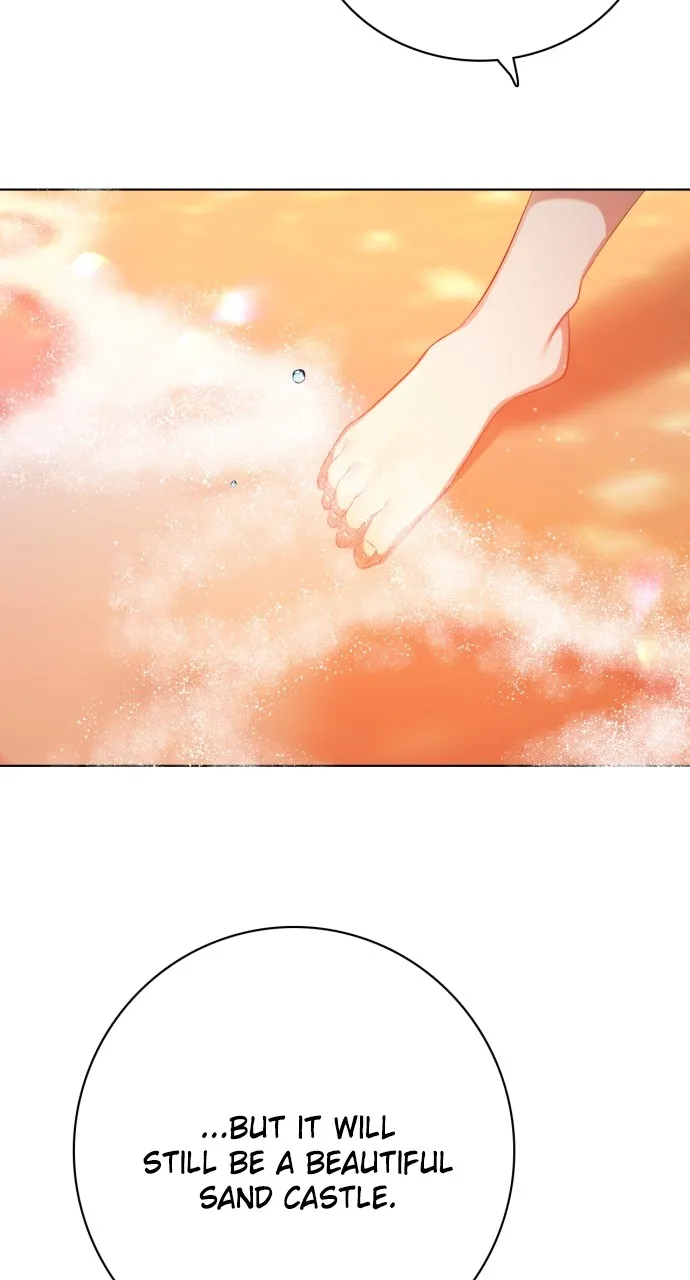 Read Zero Game chapter 280 image 43 on Lezhin