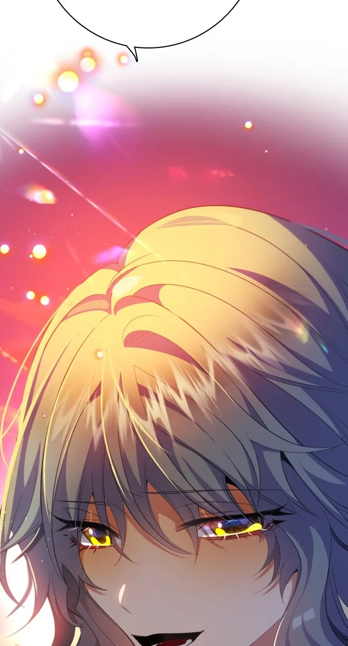 Read Zero Game chapter 280 image 44 on Lezhin