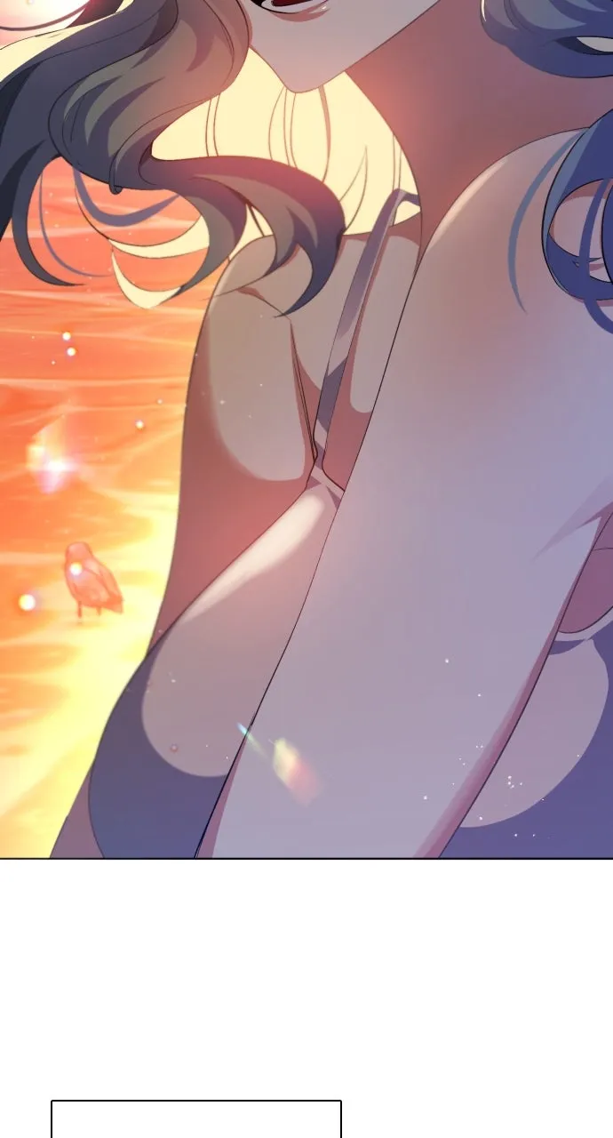 Read Zero Game chapter 280 image 45 on Lezhin