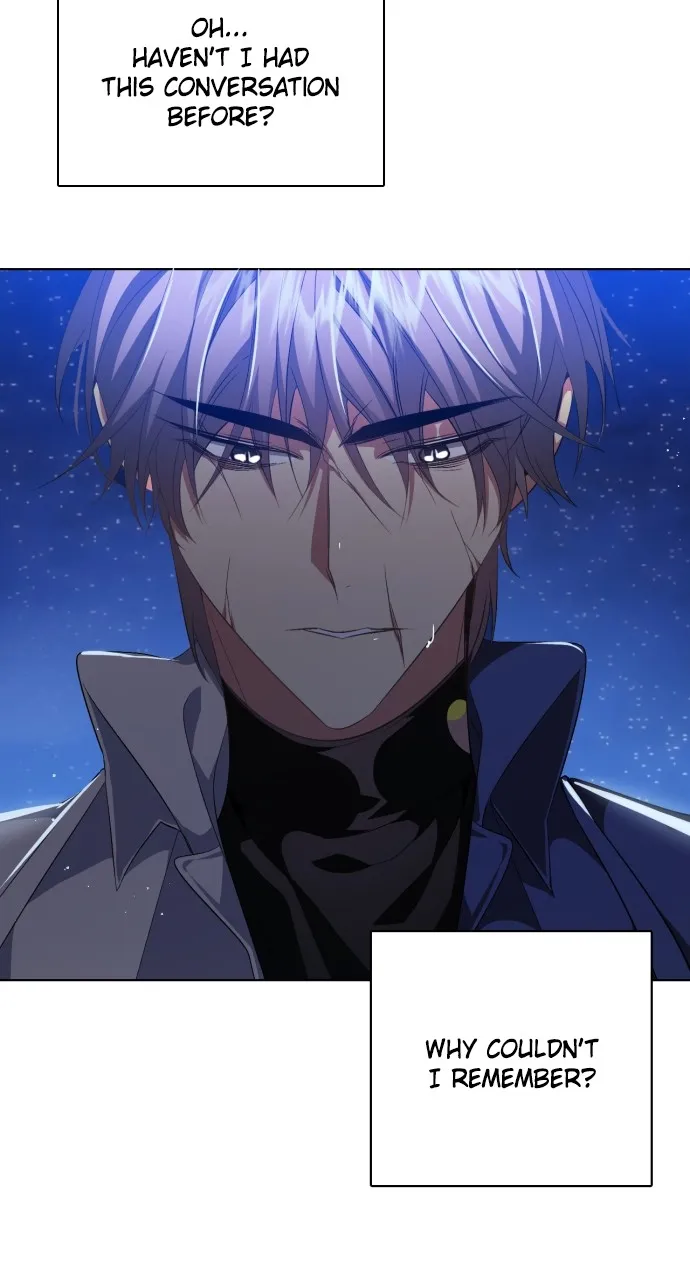 Read Zero Game chapter 280 image 46 on Lezhin
