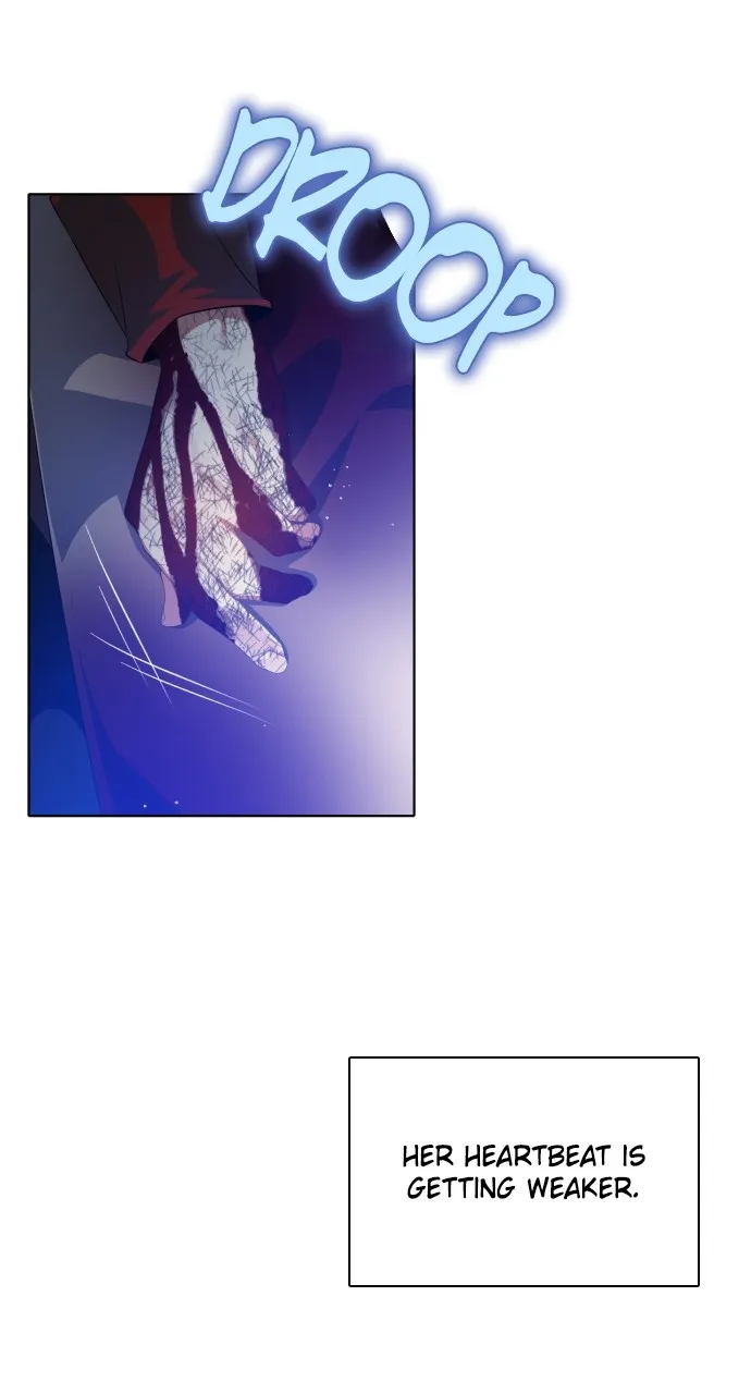 Read Zero Game chapter 280 image 47 on Lezhin