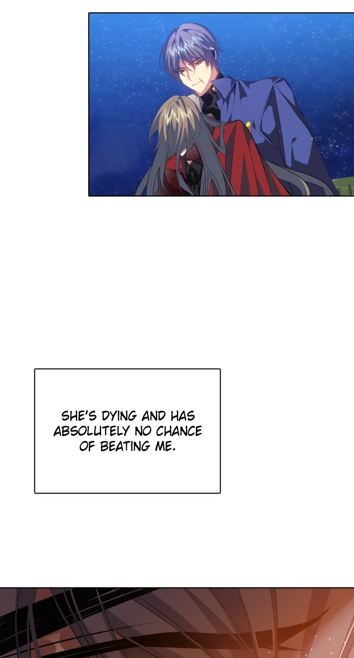 Read Zero Game chapter 280 image 48 on Lezhin