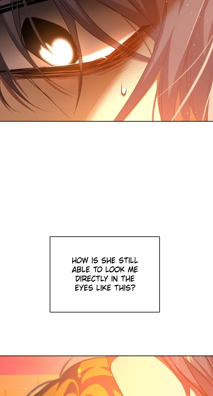 Read Zero Game chapter 280 image 49 on Lezhin