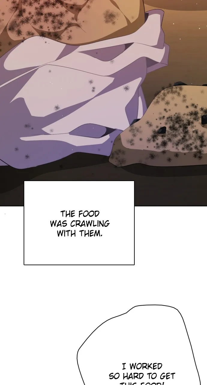 Read Zero Game chapter 280 image 5 on Lezhin
