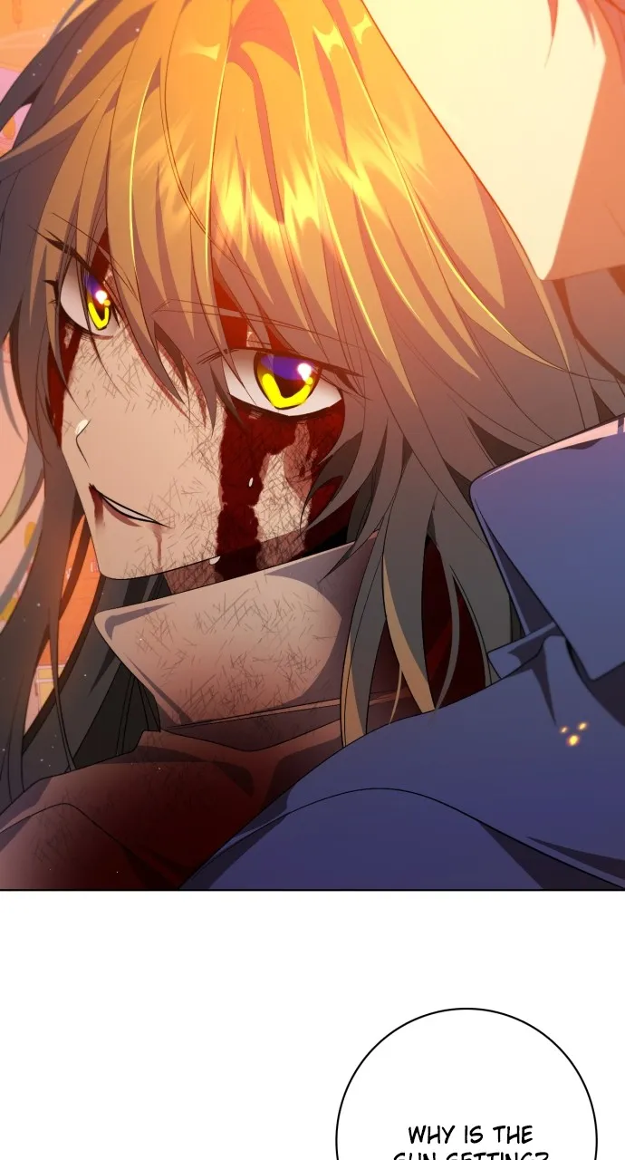 Read Zero Game chapter 280 image 50 on Lezhin