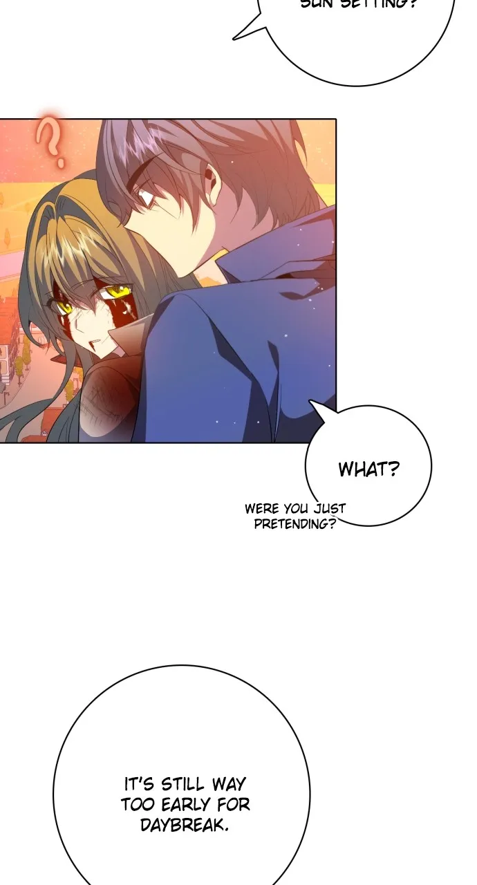 Read Zero Game chapter 280 image 51 on Lezhin