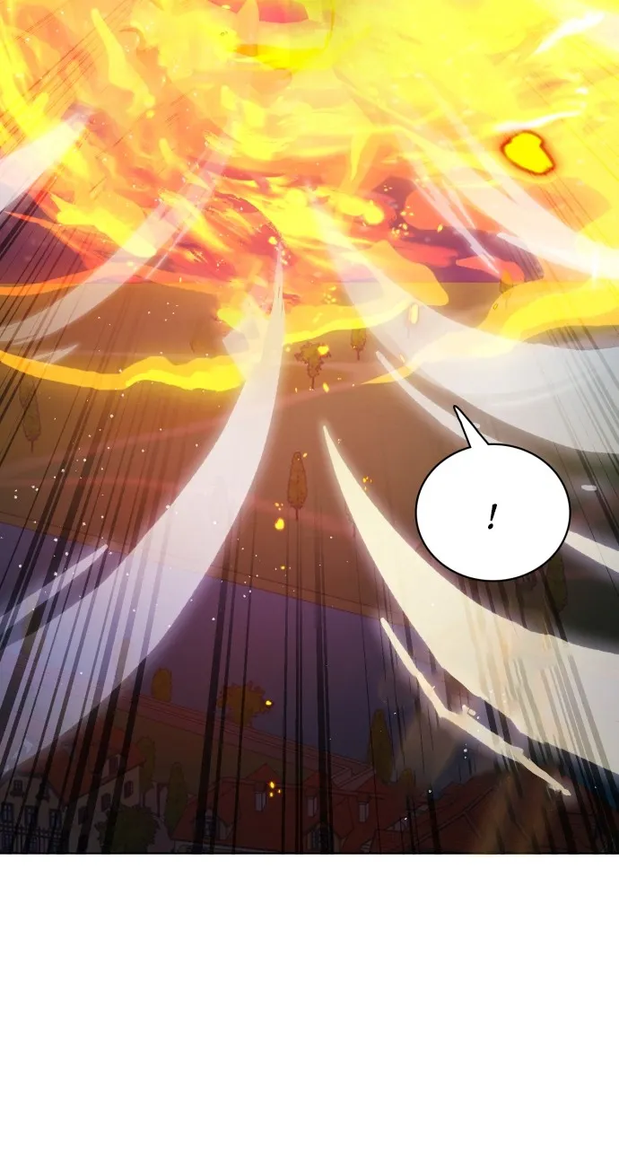 Read Zero Game chapter 280 image 53 on Lezhin