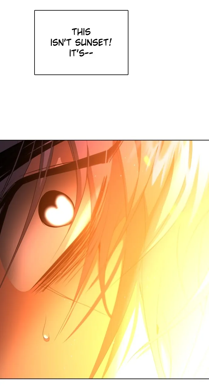Read Zero Game chapter 280 image 54 on Lezhin