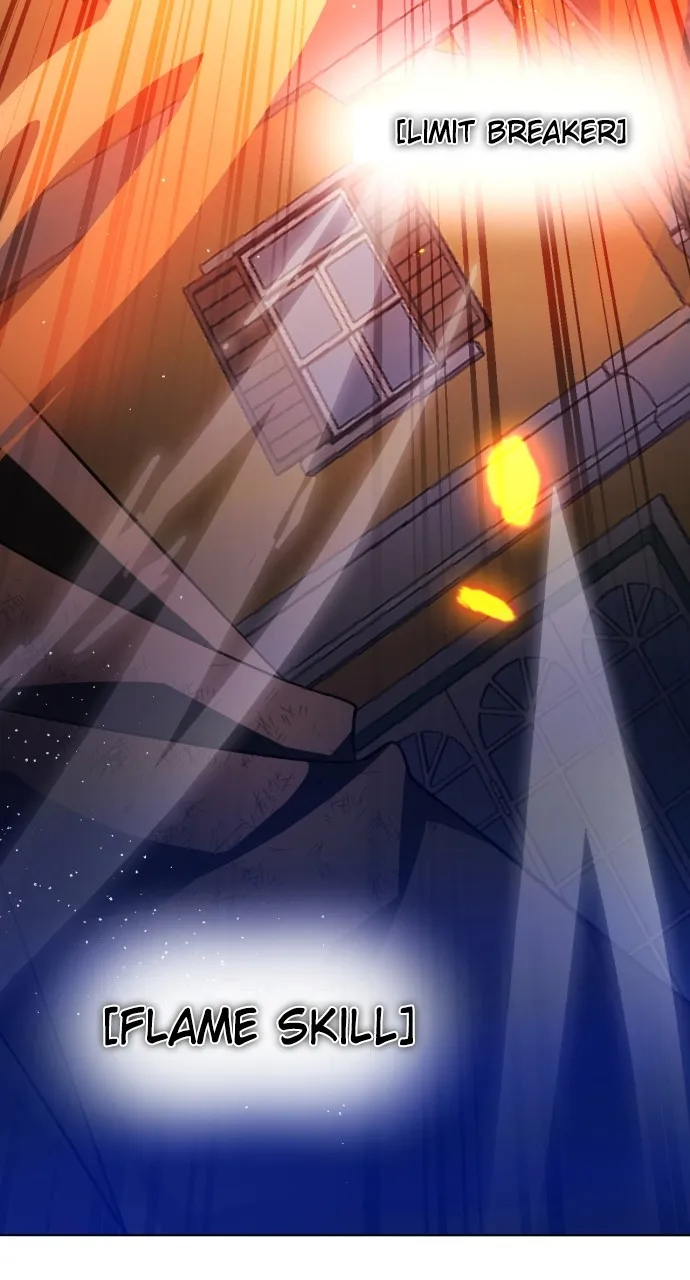 Read Zero Game chapter 280 image 57 on Lezhin