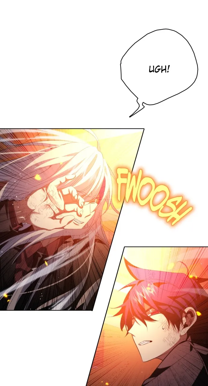 Read Zero Game chapter 280 image 58 on Lezhin