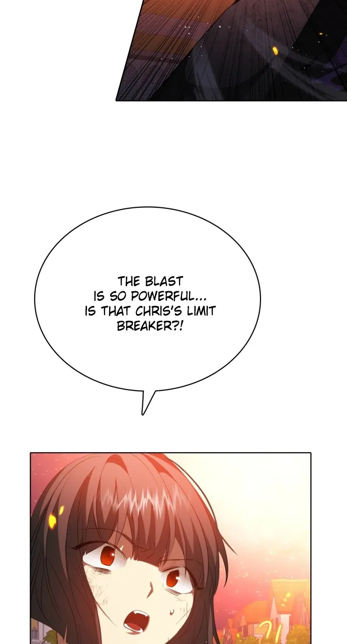 Read Zero Game chapter 280 image 59 on Lezhin