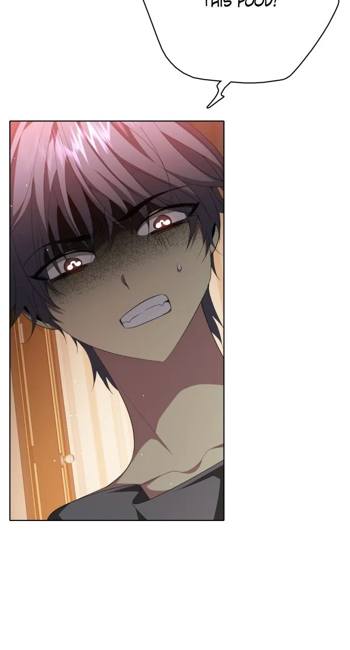 Read Zero Game chapter 280 image 6 on Lezhin