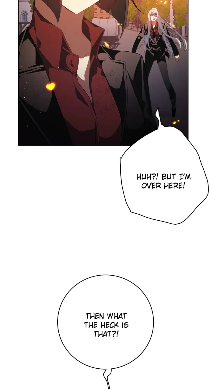Read Zero Game chapter 280 image 60 on Lezhin