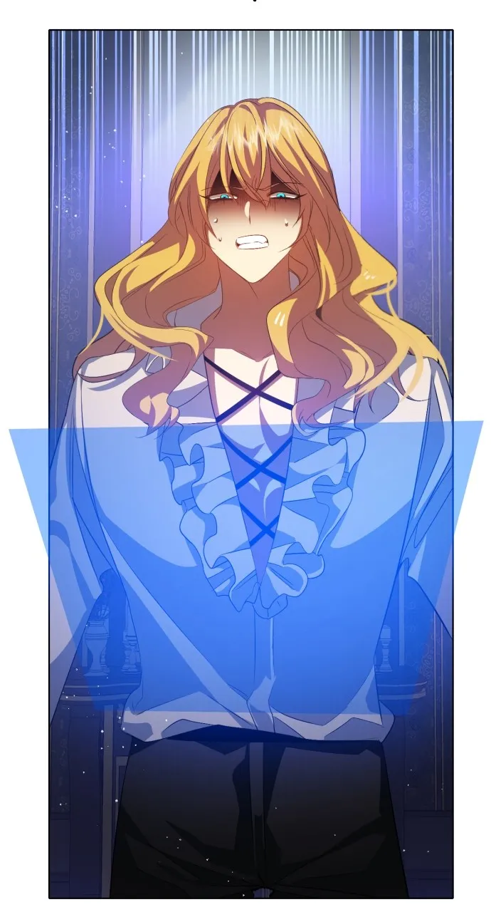 Read Zero Game chapter 280 image 61 on Lezhin