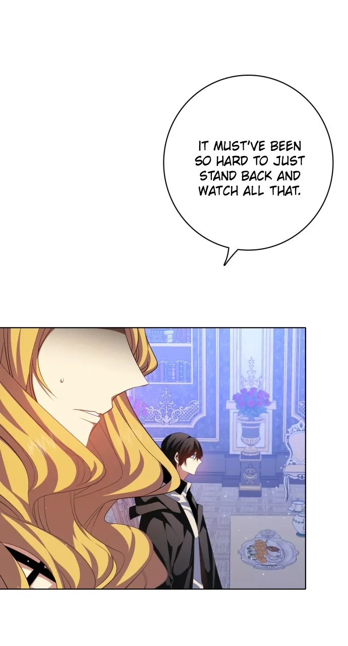 Read Zero Game chapter 280 image 62 on Lezhin