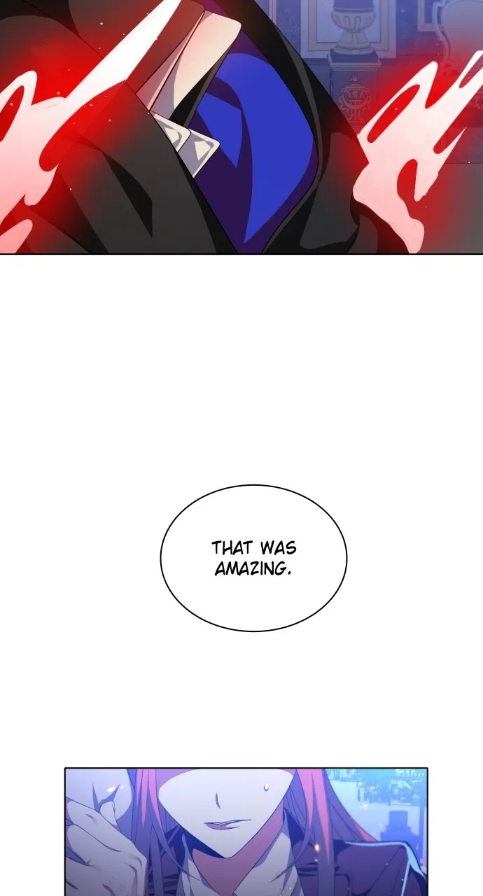 Read Zero Game chapter 280 image 64 on Lezhin