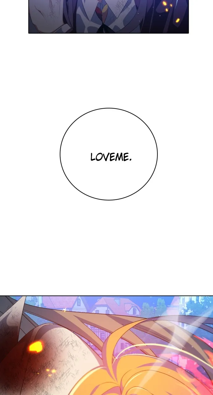 Read Zero Game chapter 280 image 65 on Lezhin
