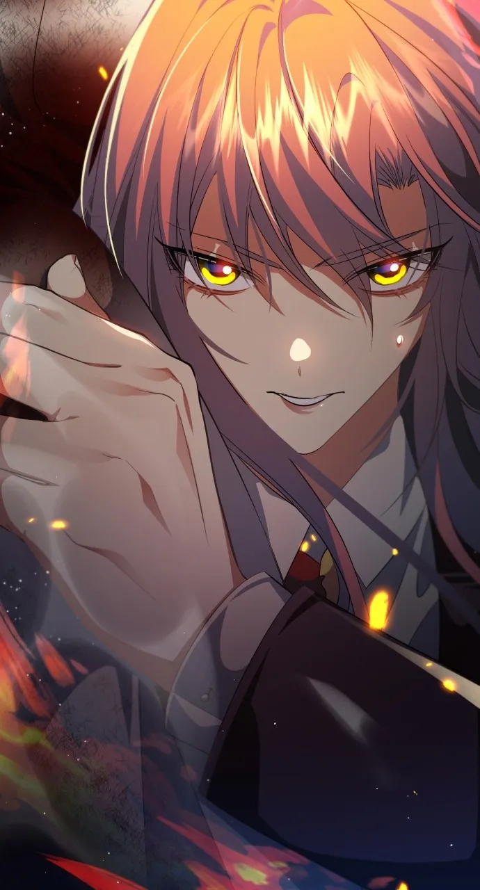 Read Zero Game chapter 280 image 66 on Lezhin