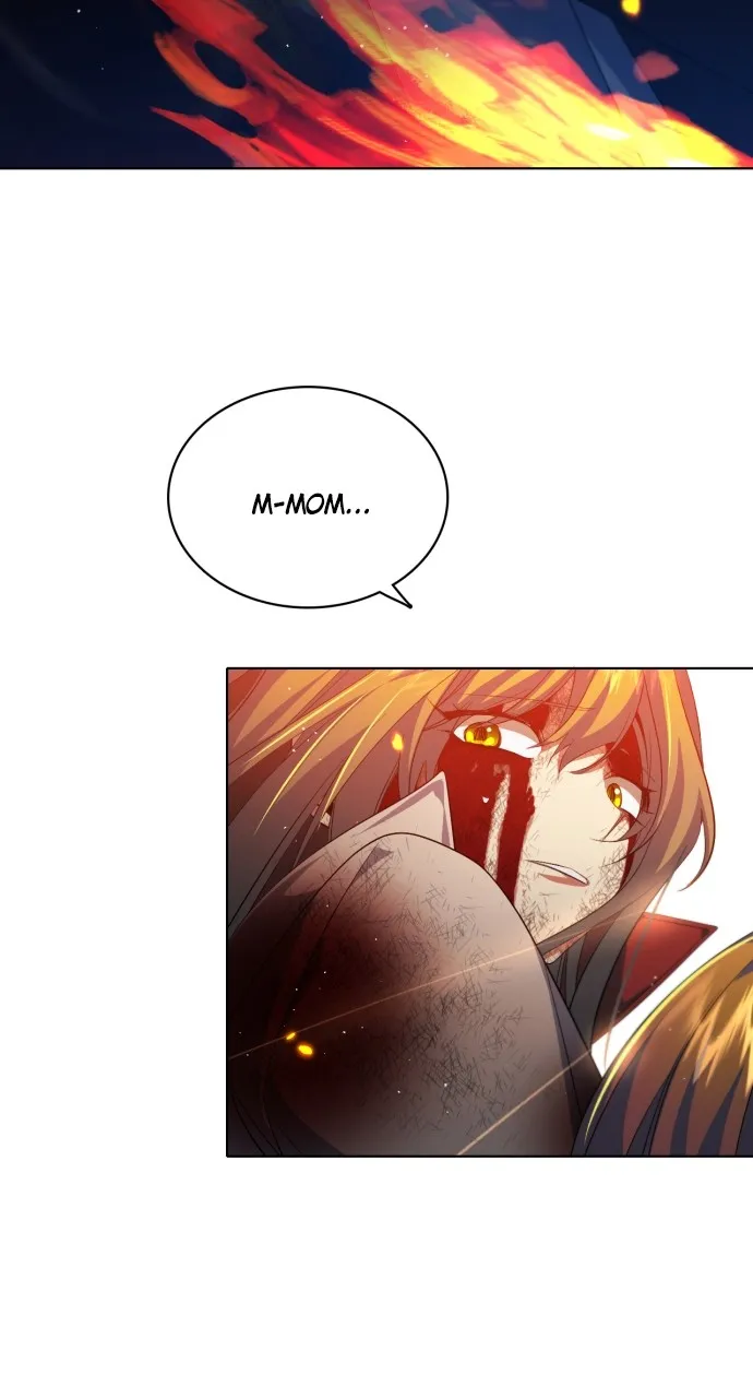 Read Zero Game chapter 280 image 67 on Lezhin