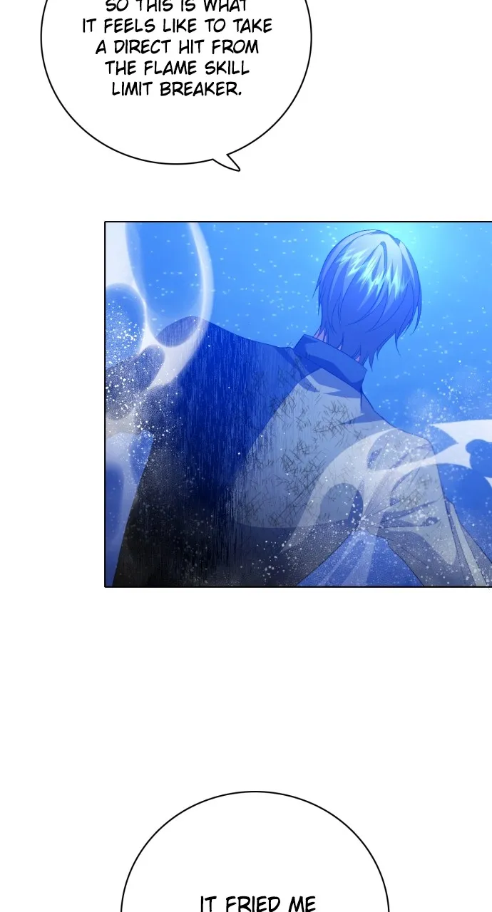 Read Zero Game chapter 280 image 69 on Lezhin