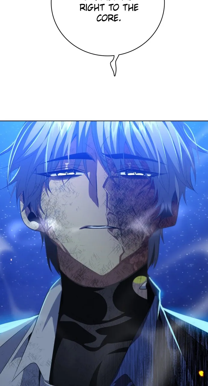 Read Zero Game chapter 280 image 70 on Lezhin