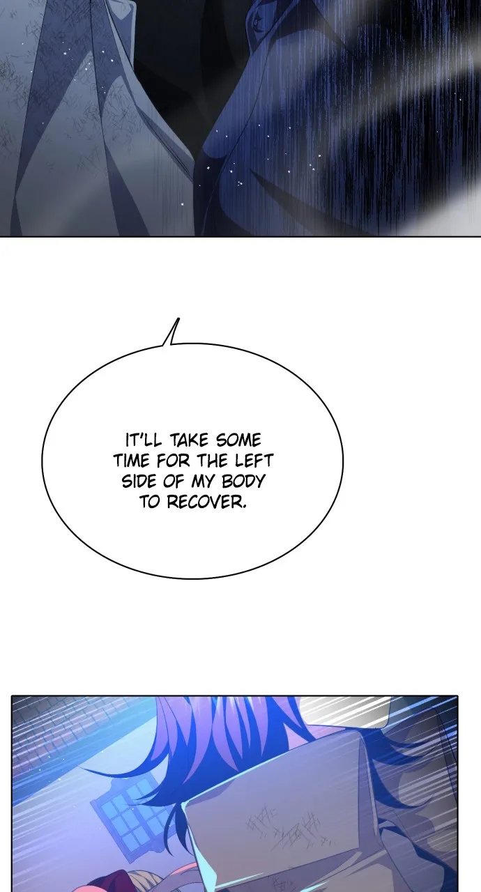 Read Zero Game chapter 280 image 71 on Lezhin