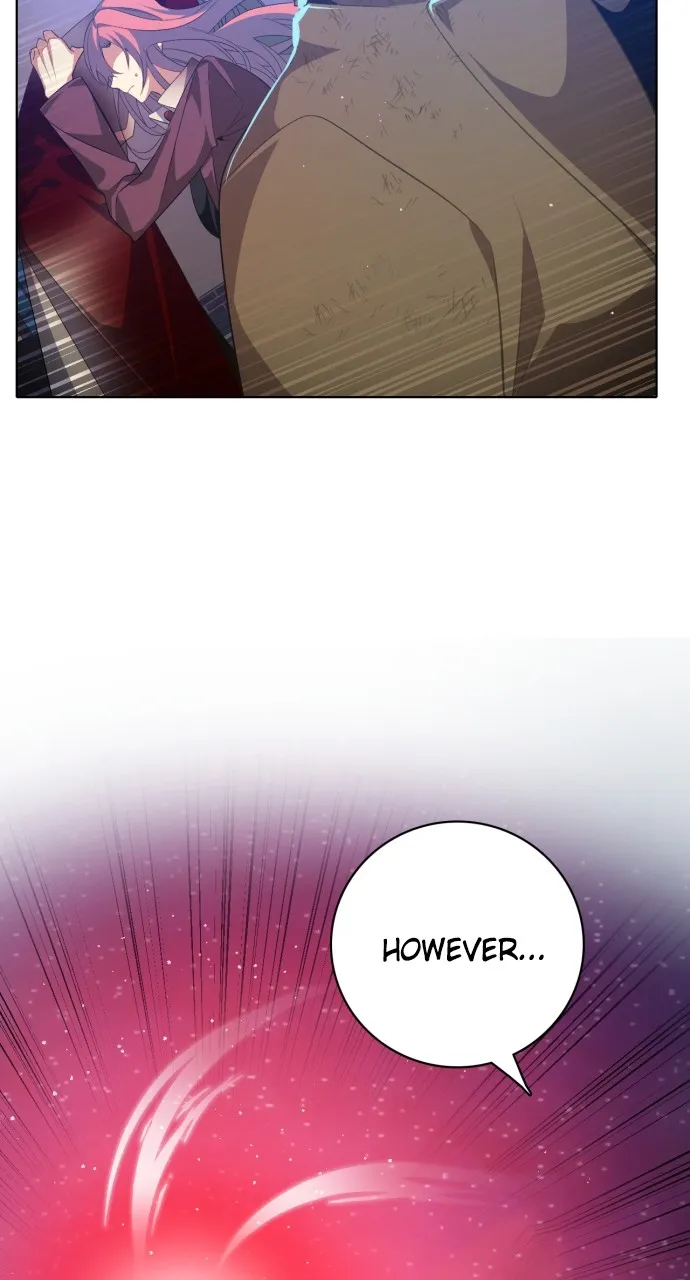 Read Zero Game chapter 280 image 72 on Lezhin