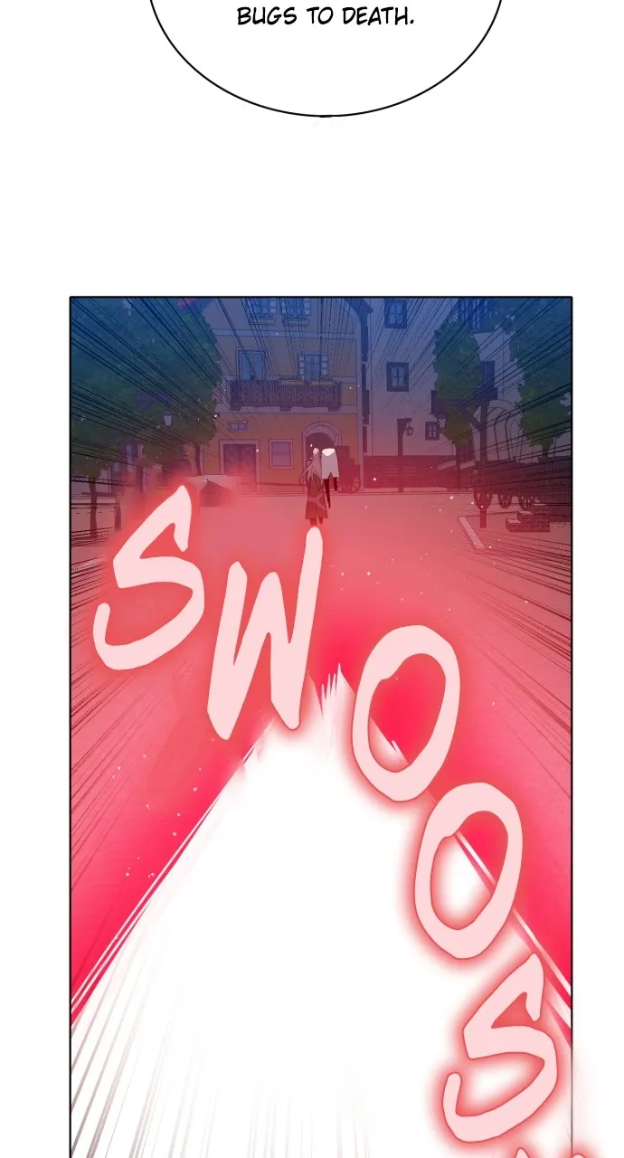 Read Zero Game chapter 280 image 74 on Lezhin