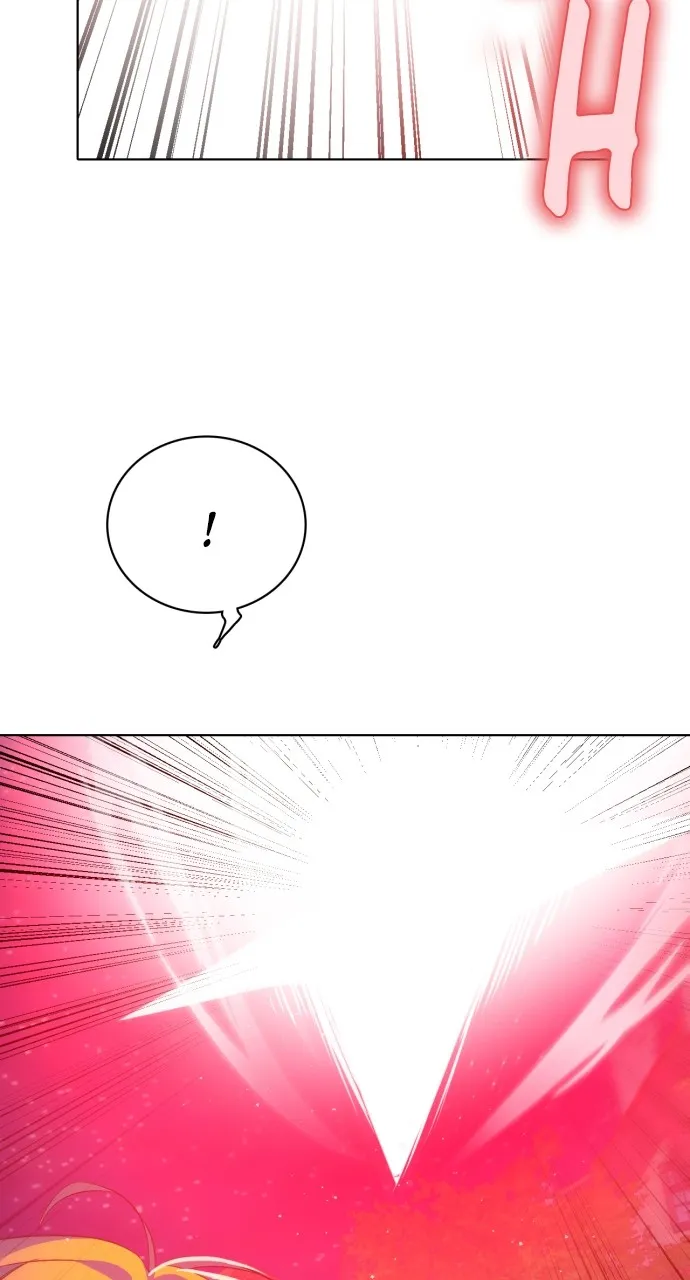 Read Zero Game chapter 280 image 75 on Lezhin