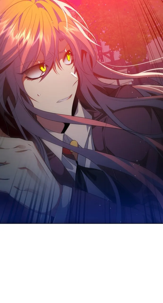 Read Zero Game chapter 280 image 76 on Lezhin